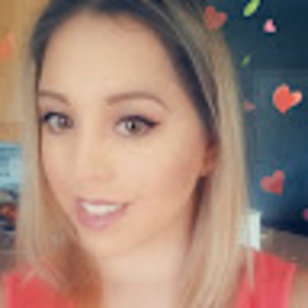 Meet your Posher, Marisol